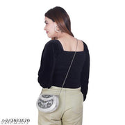 Shakuntala textiles Brass Metal Bag Purse Vintage Style Brass Purse antique clutch Ethnic clutch Handmade Women metal clutch Bag