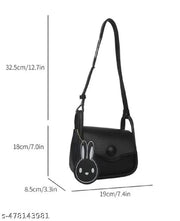 Handbag for women Trendy sling bag | Sling bags | Cross body bags | Mini bags | Small bags | Fancy bags | Ladies Purse | Bag for girls