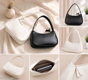 Women’s Fashion Handbag | Ladies Purse | Premium Look Shoulder Bag for Girls Trendy Women’s Handbag | Stylish Ladies Purse | Daily Use Fashion Bag