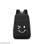 H-Hemes 11L Small Backpack, Mini Bag, Lightweight, Durable, Everyday Use Small Backpack for Travel, Gym, and Outdoor Activities