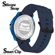 Gorgeous Men Analog Watches
