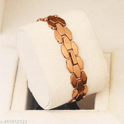 Latest Women Analog Watches