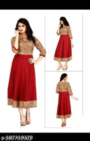 kurti