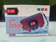 SE.13 Tango Wireless Speaker