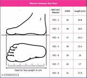 Women Stylish Ankle Slip On Block Heel Sandal Trendy Party & daily use Heels Fashion Sandals