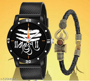 Ravishing Men Analog Watches