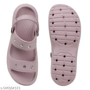 trending clogs for women