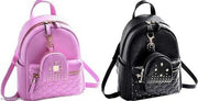 Handbag For Women And Girls | Ladies Purse Handbag | Woman Gifts | Women Shoulder Bags | Side Handbags | Wedding Gifts For Woman | Women Designer Bags | Travel Purse Handbag