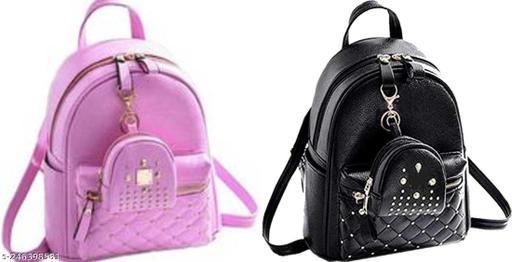 Handbag For Women And Girls | Ladies Purse Handbag | Woman Gifts | Women Shoulder Bags | Side Handbags | Wedding Gifts For Woman | Women Designer Bags | Travel Purse Handbag