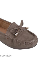 Yepplo Classic Women Women Loafers & Moccassins