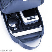 Men Crossbody Bag Sling Bag Chest Bag for Office Business College