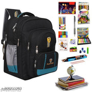 school bag