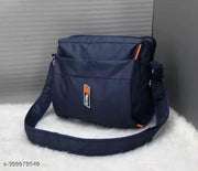 Cross Body  Bag Sling Bag Collection Pouch Travel Bag Gym bag Office Business Massenger One Side Shoulder Bag Suitable for outdoor