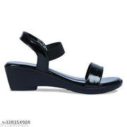 Latest Women Flats