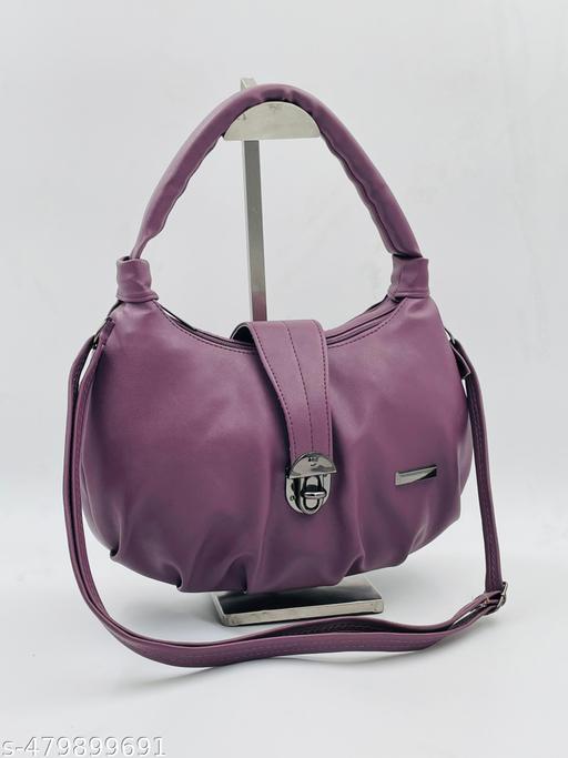Ravishing Stylish Women Handbags