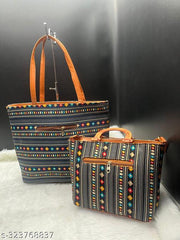 Bags Combo for ladies