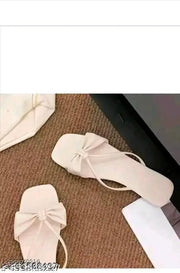 Trendy Women Flats