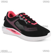 Women Casual Shoes Lightweight Comfortable Walking & Regular wear