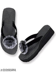 combo women slipper