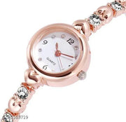 Trendy Black and White Dial Limited Edition For boys And Girls Couple Watch Combo Analog Watch - For Couple