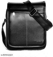 Classy Men Men Cross Body Bags