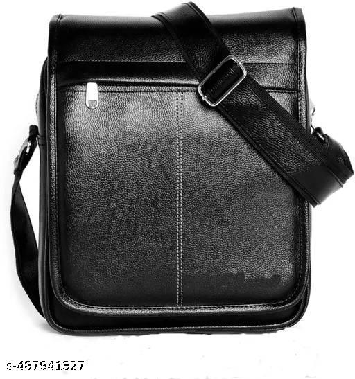 Classy Men Men Cross Body Bags