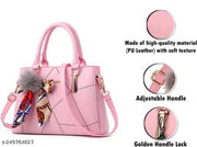 handbags set  handbags ladieshandbags women  handbags womens  womens handbags  women's handbags  women's handbags stylish  women handbags  women handbags under 200 trendy women handbags  fashionable handbags