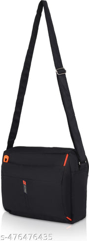 SLING BAG FOR MEN & WOMEN