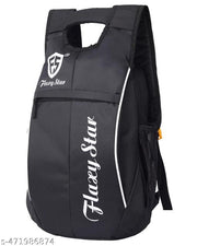 Size: M (15-30L) men bags , school bags, laptop bags , backpack for men , student bags