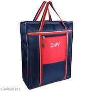 Znw-Enterprise-Grocery Shopping Bags with Reinforced Handles, Eco Friendly Fridge Storage Bag for Fruits and Vegetables,It is extremely affordable and worth the value