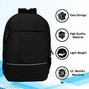 Bag Mens Backpacks New Men 's Unisex Woman Backpacks / Men' S Bags / Men 's School Backpacks / Men' S Backpacks / Waterproof Bags / Bags
