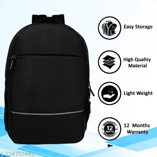 Bag Mens Backpacks New Men 's Unisex Woman Backpacks / Men' S Bags / Men 's School Backpacks / Men' S Backpacks / Waterproof Bags / Bags