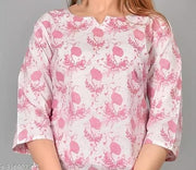 kurti for girls 18 years