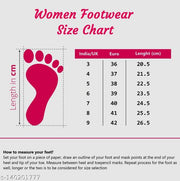 Rathor Fashion Heels Sandals Heels & Sandals : Fancy Heel Sandals Ladies : Latest Fashion Heel Sandals Trending Women Heels Latest Heel Slippers Ladies Casual / Dailywear / Formal Sandals High Heel Sandals Ladies Heels Sandals under Rs.399