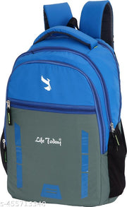 Bags For Men | College Backpack | School Bag | Office Bag