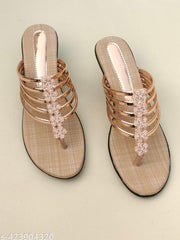 - Ladies Sandals - Women's Sandals - Flat Sandals - Heel Sandals - Casual Sandals - Party Wear Sandals - Designer Sandals - Comfortable Sandals - Fashionable Sandals - Affordable Sandals - Ladies Footwear - Sandals for Women