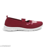 SUPEX Bellie Shoe, Bellies for women, Bellies for women party wear, Women bellies sandals