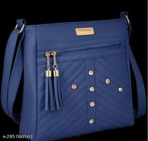 Firdausi Fashion Latest Design Sling bag Cross Body Bags & Sling Bags
