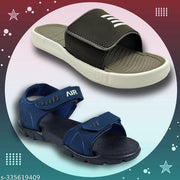 GC-601-GRY_SHARK-3-BLU