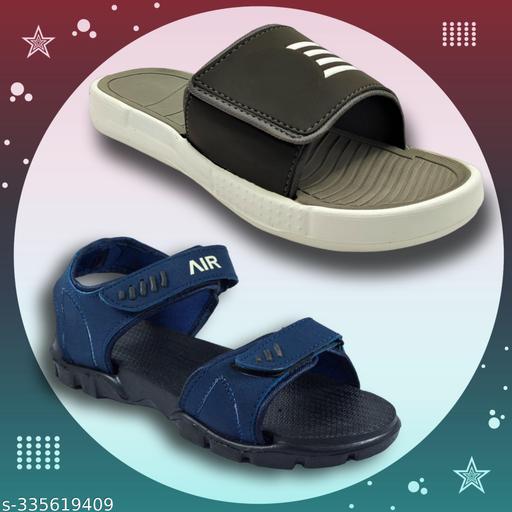 GC-601-GRY_SHARK-3-BLU