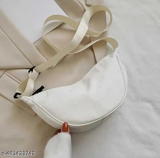 Stylish Slingbag for Girls and Women |Makeup Bags |Slingabags|Slingabag