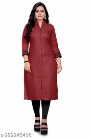 Jivika Sensational Kurtis