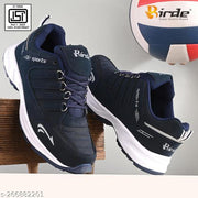 BIRDE Stylish Comfortable Walking Wear Sports Shoe For Men's