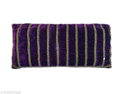 Bridal Clutches for women  (Pattern may vary based on availability)