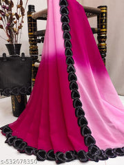 Georgette