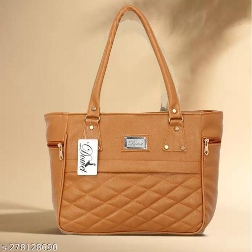 woman purse purse woman bag purse for woman purse for girl purse for woman purse hand bag woman handbag woman hand bag Pack Of 1PC