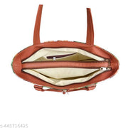 Elite Fancy Women Handbags