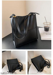 Handbag for women  | Tote bag | College Casuals | Trendy Handbags | Handbags under 300 | Bags | Casual Handbags | Spacious Handbags | Office bag