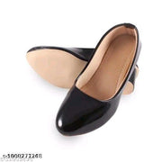 WOMEN BELLEIS