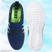 HILUX Sports Shoes|| Running Shoes|| Walking Shoes|| Outdoor Shoes|| Casual Shoes || Men Shoes|| Gym Shoes|| Training Shoes